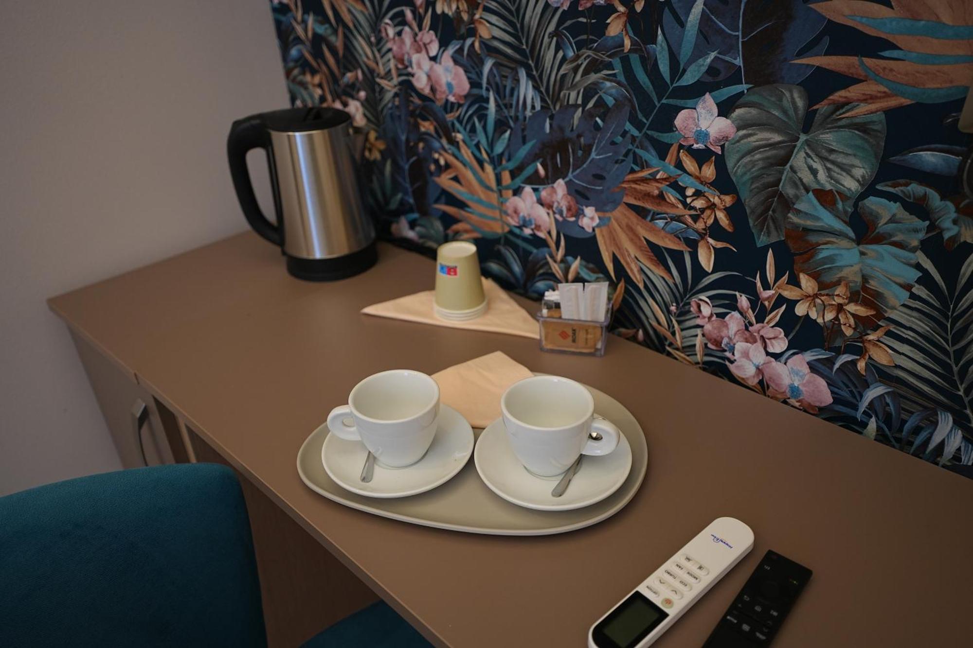 B&B Suites&Rooms Piazza Dei Martiri 卡塔尼亚 外观 照片